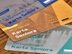 Ponad 7 tysięcy wrocławian ma 90 lat lub więcej. Co miasto może dla nich zrobić?