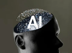 AI w obsłudze klienta nie zawodzi przez technologię. Problem zaczyna się przy wdrożeniu