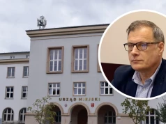 Nysa bez pieniędzy. Pożyczają prawie 40 mln