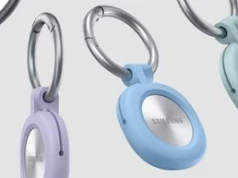 Kilka kroków do przodu, duży krok do tyłu. Samsung Galaxy SmartTag 3 zaprezentowany