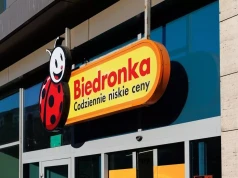 Biedronka ogłasza rekord. O zdrowie zadbało 40 tysięcy pracowników