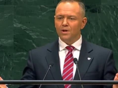 Boty i ludzie bronią Nawrockiego przed OKO.press. Toksyczny nacjonalizm w pigułce