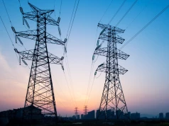 Ciężka droga przemysłu do tańszej energii. Wskazano na krytyczny element