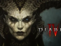 Grasz w Diablo 4? Blizzard ma ważną obietnicę na przyszłość