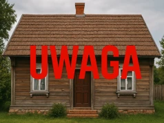 Masz dom? Te kontrole właściciel musi wykonywać regularnie. Nie wystarczy zrobić ich raz