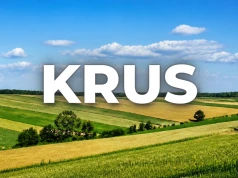 Rozwód a KRUS. Czy rozwiedziona żona może zostać w ubezpieczeniu rolniczym?
