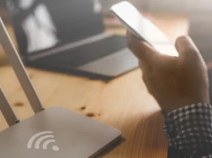 Kupiłeś nowy router? Stary wciąż się przyda