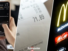 Ukryte zagrożenie związane z AI, o którym prawie nikt nie mówi. Firmy trzymają to w tajemnicy