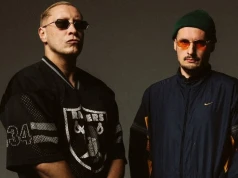 Penx z Patokalipsy wraca z nową płytą. Najpierw chce, żeby fani przerobili jego zdjęcie