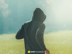 Wyroki dożywocia w Ukrainie. Agenci podawali namiary do ataków Rosji