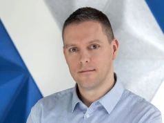 Tomasz Królikowski: Also do TD Synnex