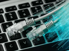Koniec ulgi na internet. Rząd przyjął zmiany
