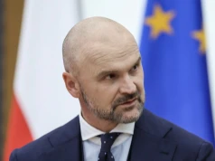 "Zamach na moje życie". Rafał Brzoska ujawnia kulisy kolejnego scamu