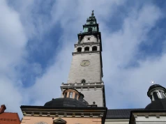 Kobiety po nowotworze piersi będą pielgrzymować na Jasną Górę