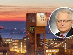 JSW chce być efektywna jak nigdy. Czy to się uda?