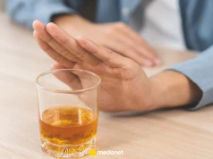 Sober October zmienia życie. Takie efekty zdrowotne pojawiają się po miesiącu bez alkoholu