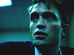 10 filmów, na które warto wybrać się do kina w październiku