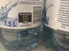 5 miliardów zebranych opakowań: Jak skuteczny jest system kaucyjny w Polsce?