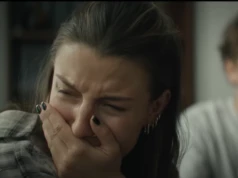 Film z Wieniawą i Musiałowskim trafił do streamingu. Za tą historią stoi prawdziwy przekręt