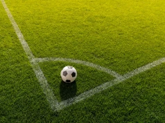 V LIGA. Brat zatrzymał Eko Różankę