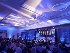 Property Forum 2026. Zobaczmy to jeszcze raz