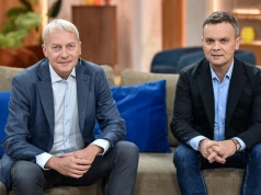 „Sylwester z Dwójką” znów w Katowicach. Jedna rzecz wciąż pozostaje tajemnicą