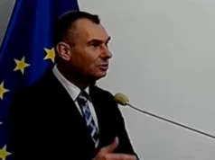 Apel radnych z Koła. Chodzi o składowanie odpadów w Kłodawie