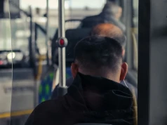 Jeden przewoźnik likwiduje kursy ze Złotoryi, drugi podnosi cenę biletów