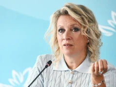 Groźby z Kremla po deklaracjach polskiego MON. "Potencjalne cele wojskowe"