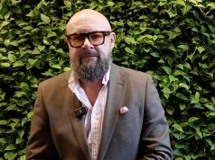 TSUE nie zawiesi umowy UE–Mercosur. Jacek Zarzecki mówi o szkodach dla wołowiny