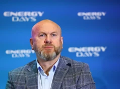 Dezinformacja uderza w polską energetykę. Orlen wskazuje na działania Rosji