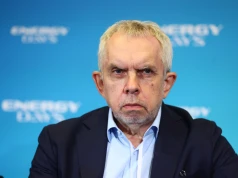 Poznamy koszty transformacji energetycznej. PSE: przedstawimy wiarygodne kalkulatory