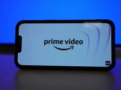 Prime Video znalazło sposób na dubbing? Poprawiono ważny detal
