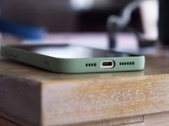 Nie każdy potrzebuje iPhone'a 18 Pro. Dla kogo starszy model będzie lepszym wyborem?