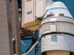 Starliner wraca do łask. NASA zapowiada dla niego misję