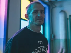 Eldo wskazał raperów, bez których nie byłoby Eldoki. „Bardzo niedoceniany raper”