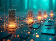 DeepSeek udostępnia otwarte oprogramowanie dla chipów Huawei Ascend