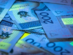 Finansowy hat-trick ING. Jak połączyć 800 zł premii, 5,5% na OKO i ulgę podatkową IKZE w jeden plan