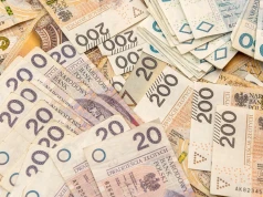 Nowy milioner w Polsce. Wielka wygrana w Eurojackpot