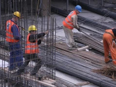 Dekpol podpisał umowę na budowę centrum logistycznego. Wartość kontraktu może przekroczyć 250 mln zł