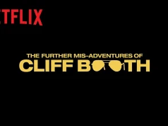 David Fincher i Netflix na zawsze razem? No nie do końca…
