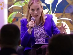 Pełczyńska-Nałęcz: Podpisałam ostatni, dziewiąty wniosek z KPO