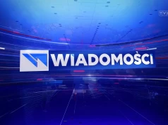 Od „Wiadomości” do „19.30”. Jak Polacy oceniają zmiany w TVP?