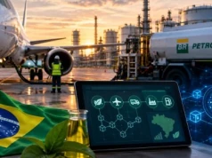 Petrobras testuje Cardano przy paliwach