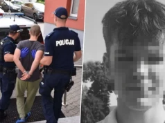 15-letni Dominik utonął na obozie. Zapadł błyskawiczny wyrok
