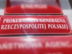 Prokuratoria Generalna pozywa Świętokrzyskie w związku z dotacją dla zięcia marszałek
