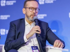 Polska nie jest jeszcze gotowa na luksusowe hotele