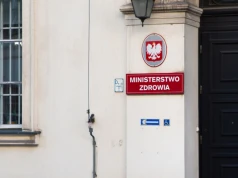 Instytut nadal bez dyrektora. Ministerstwo Zdrowia ogłosiło kolejny konkurs