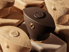 Wielki boom na arabski luksus. Te perfumy z Omanu chcą mieć dziś wszyscy