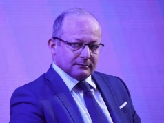 Powstało Centrum Walki z Dezinformacją. Pokieruje nim Paweł Olszewski